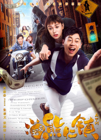 青青草视频在线观看
